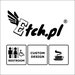 EtchPL store logo