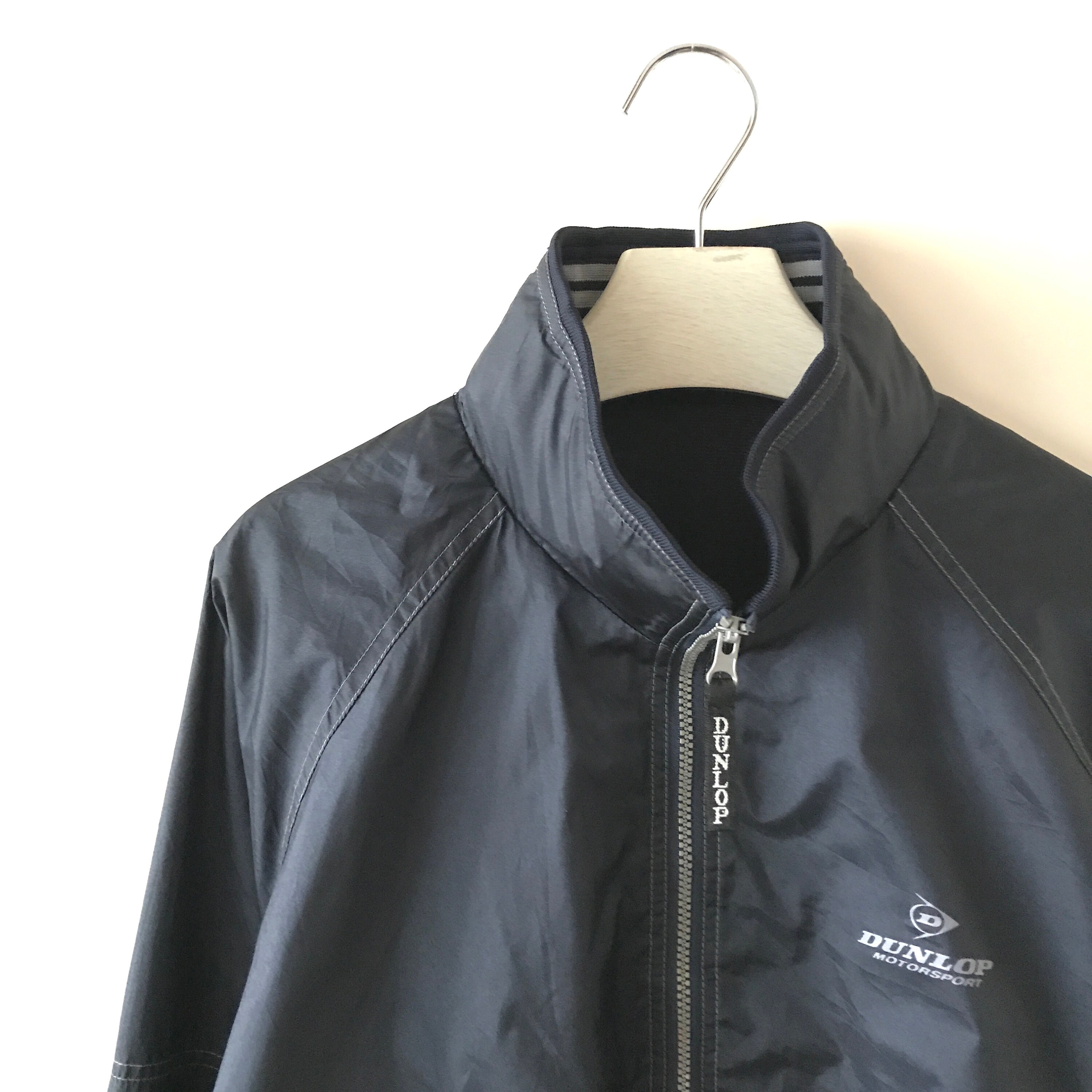 Dunlop outlet motorsport jacket