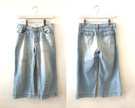 30 length jeans in cm