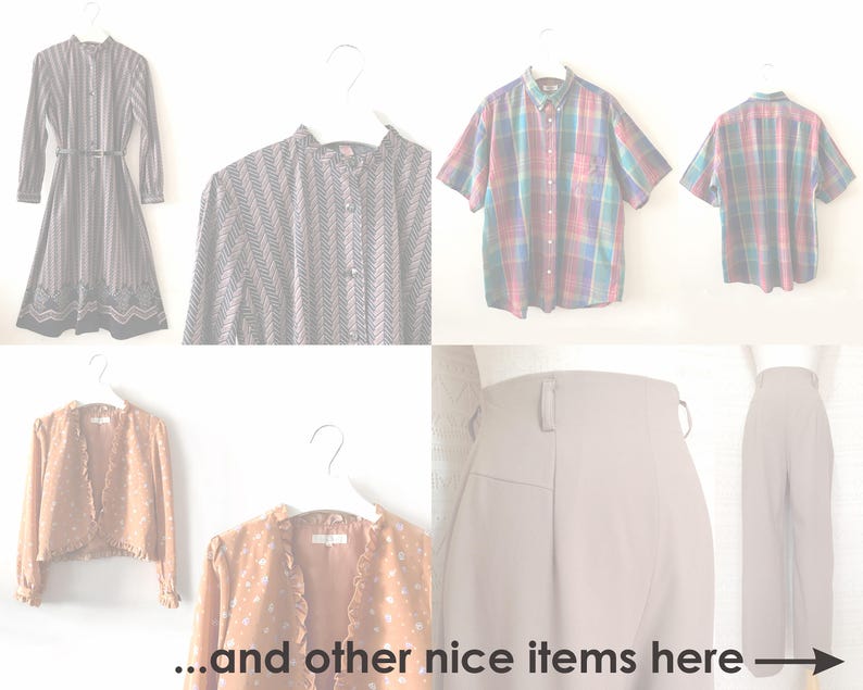 us size 10 clothes
