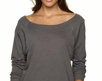 womens raglan tee wholesale