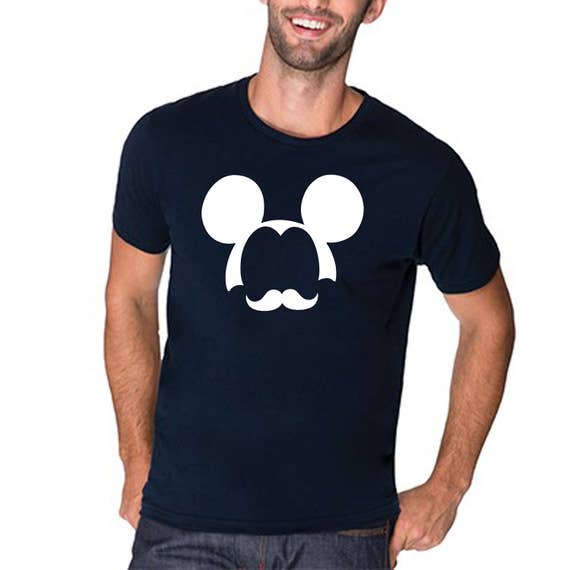 mens disney t shirts