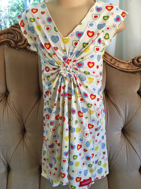light cotton dresses for summer