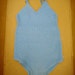 see more listings in the vintage babyclothing section