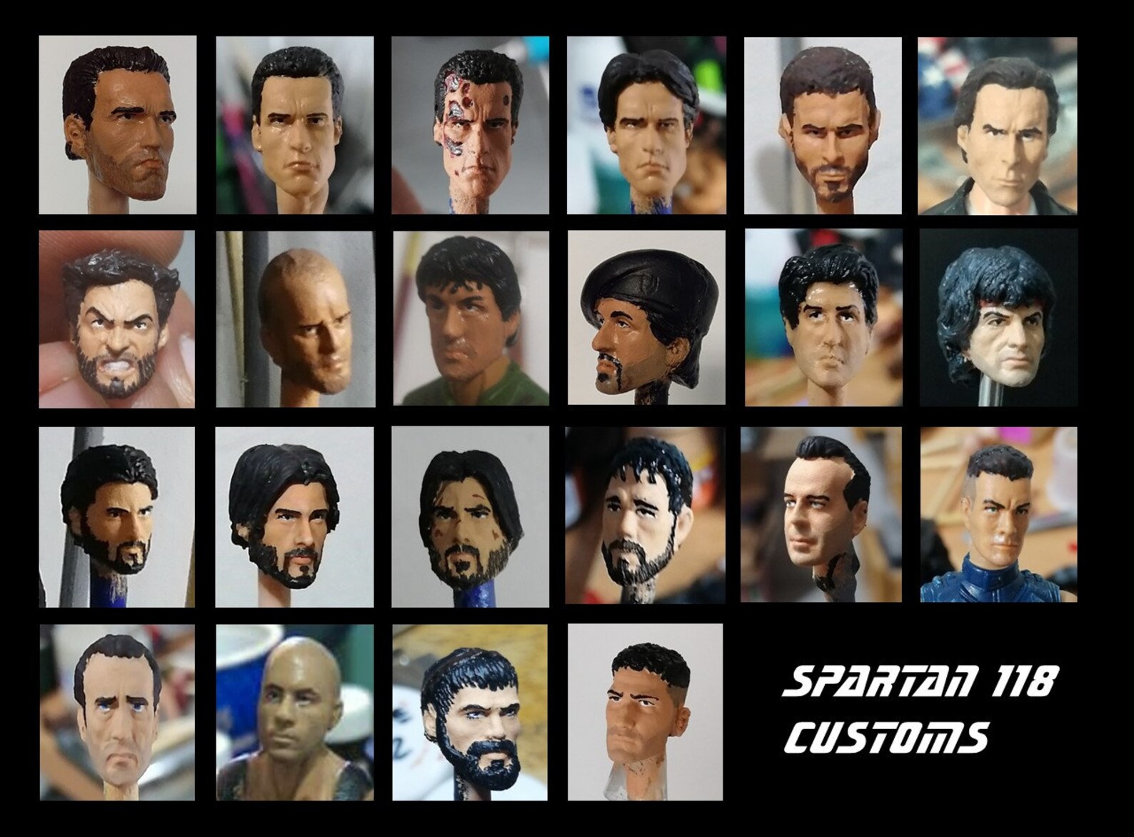 Custom cast mod все открыто 1.03 12. Custom cast.