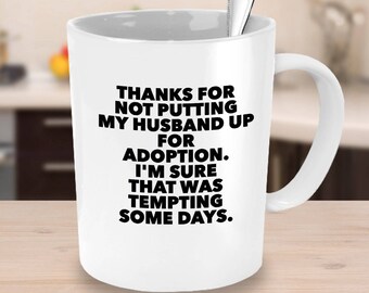 father of the groom gift from bride etsy