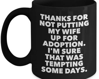 groom to father in law gift