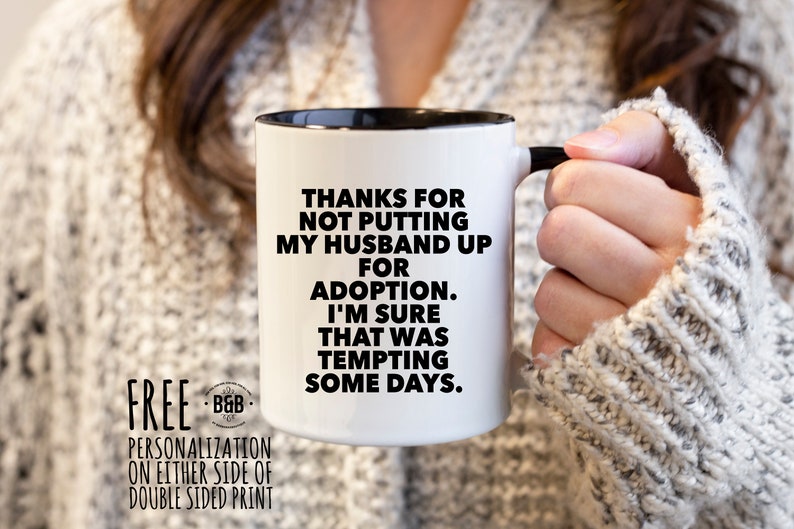 groom to father in law gift