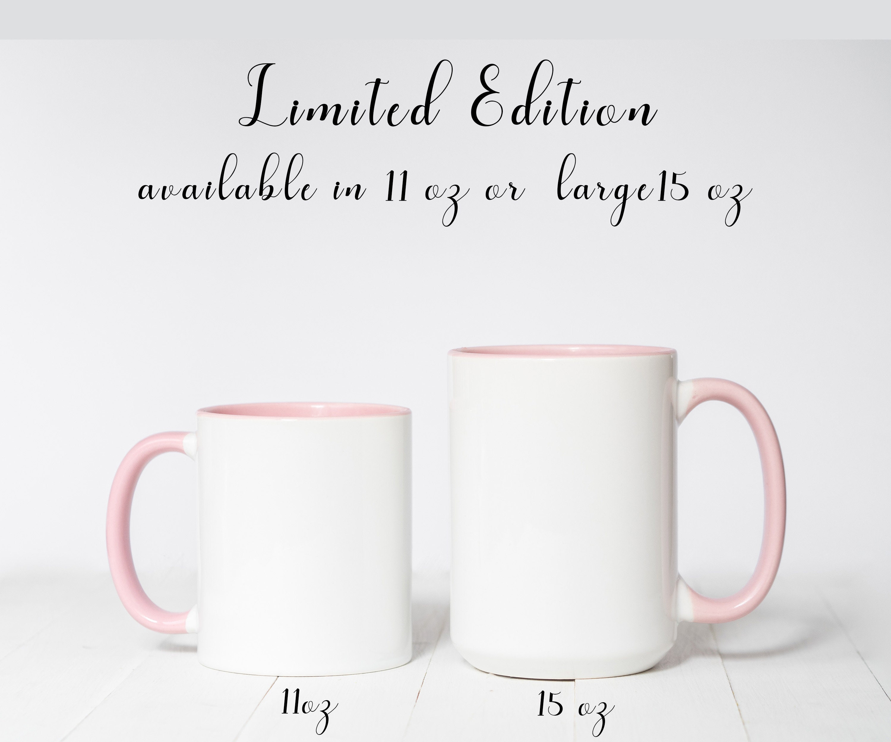 Gift for Father in Law Gift Funny Father of the Groom Gift Etsy