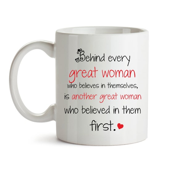 inspirational gifts for women