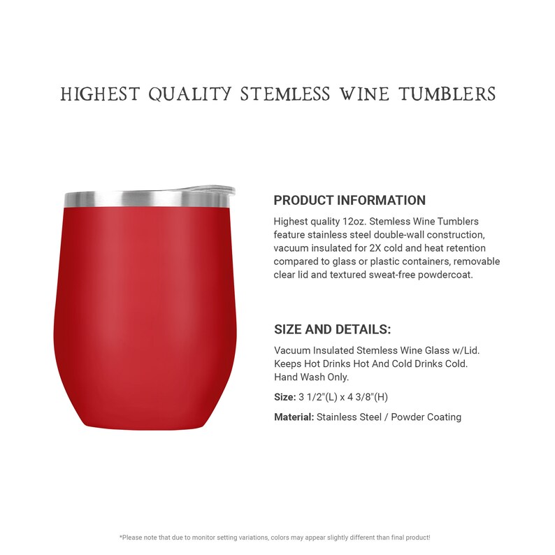 Push Gift For New Mom Saying Expecting Mom Gift Laser Engraved With Quote Funny Insulated Wine Tumbler With Lid Push Present For Wife