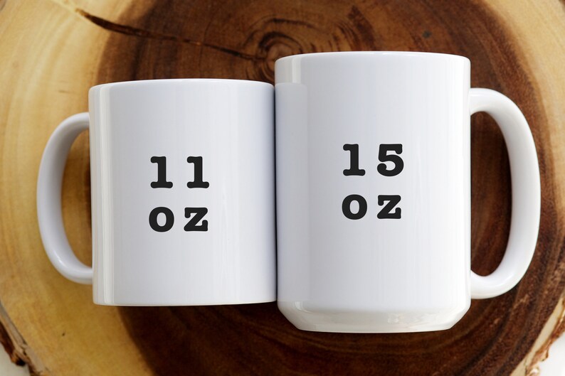 Mother in Law Mug Valentines Day Gift for Mother in Law Etsy