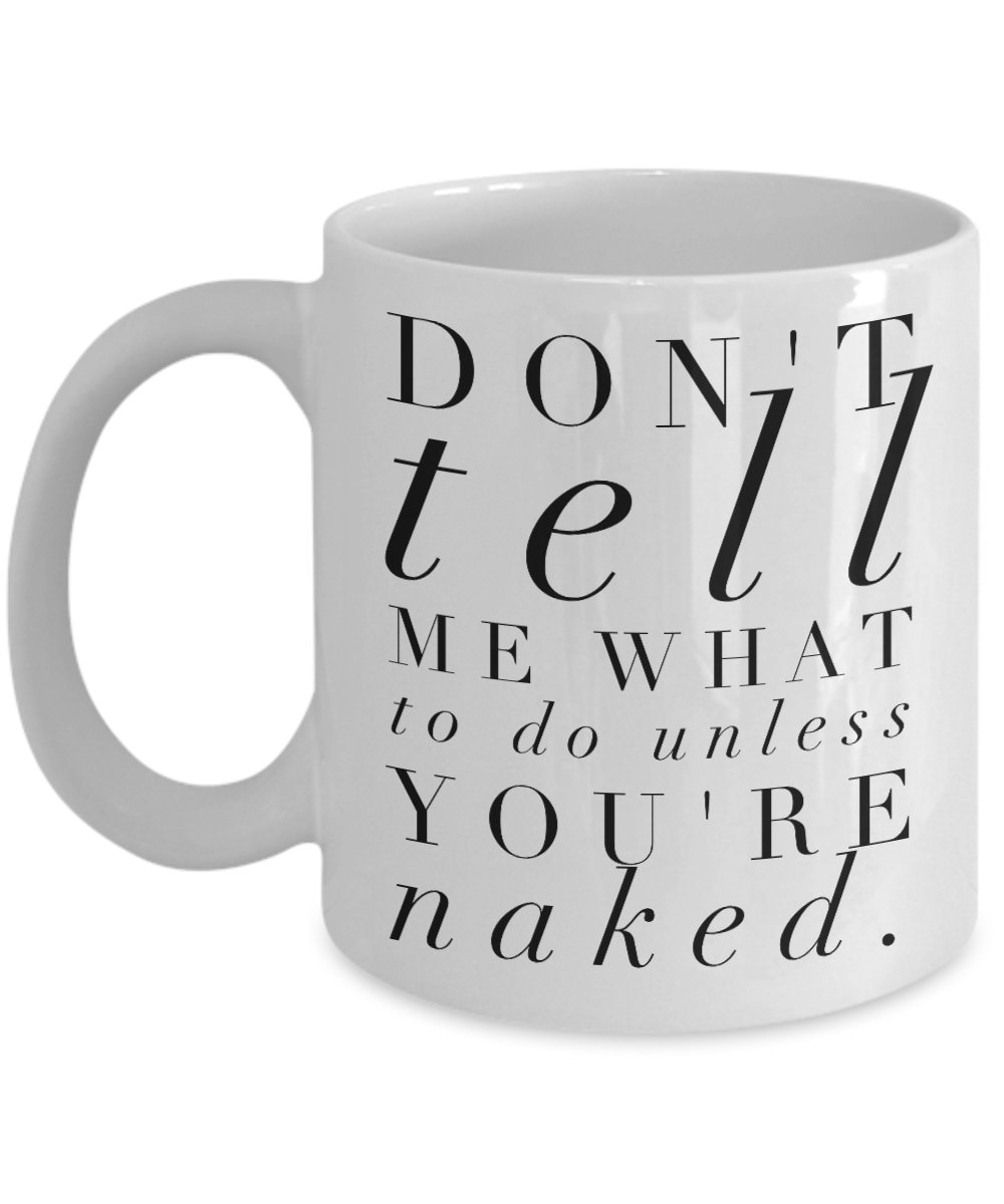 Valentines Day gift for him funny boyfriend gift sexy gifts Etsy