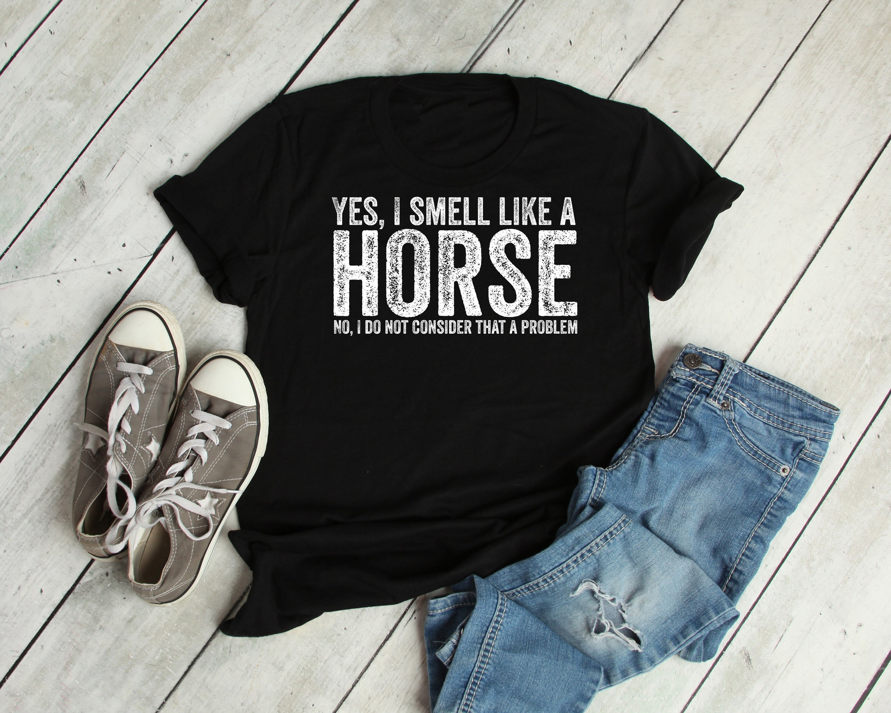 Funny Horse Shirt Horse Gifts for Women Horse Shirts With - Etsy Funny Horse Shirt Horse Gifts for Women Horse Shirts With - Etsy