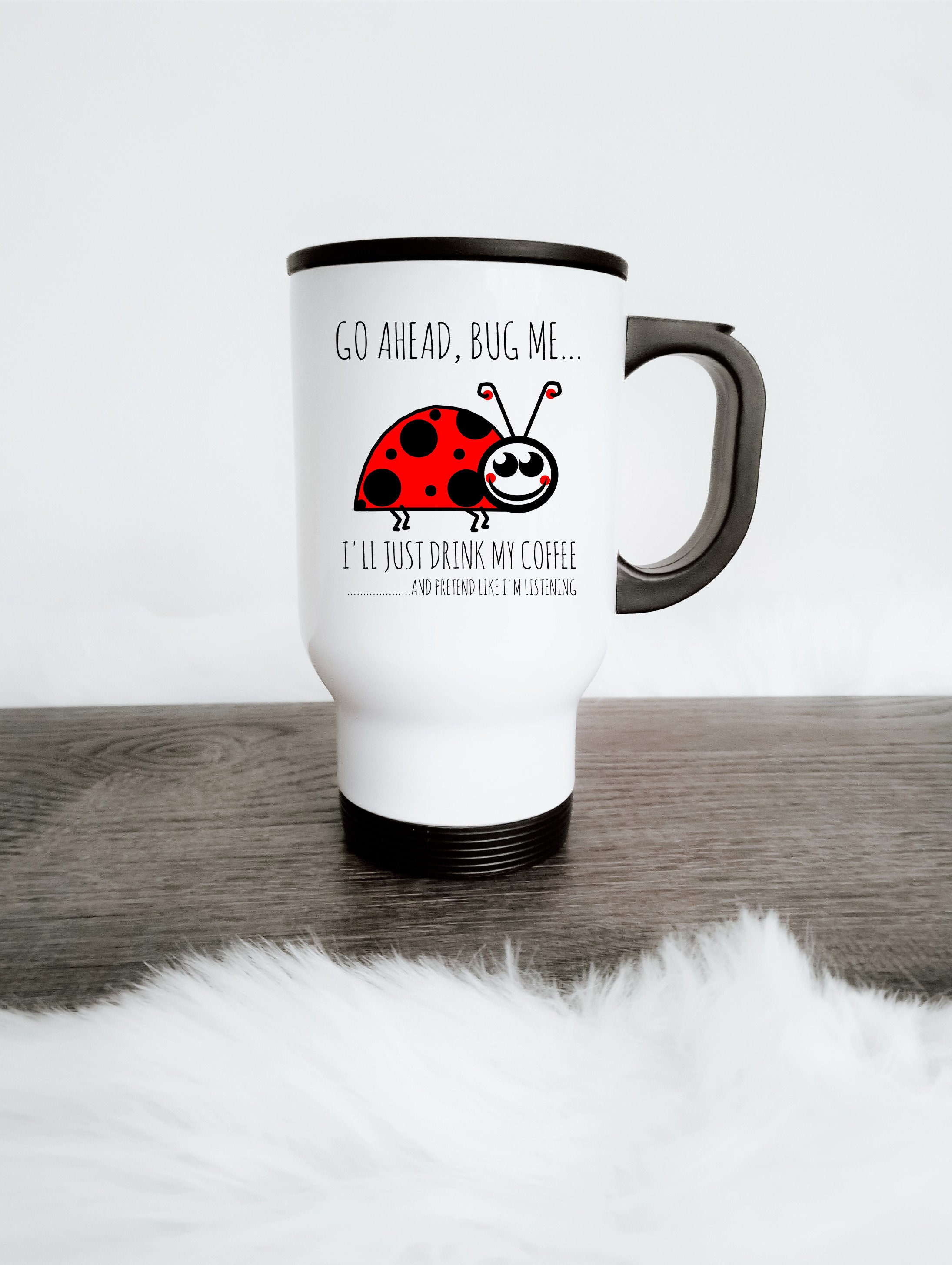 funny travel coffee mugs