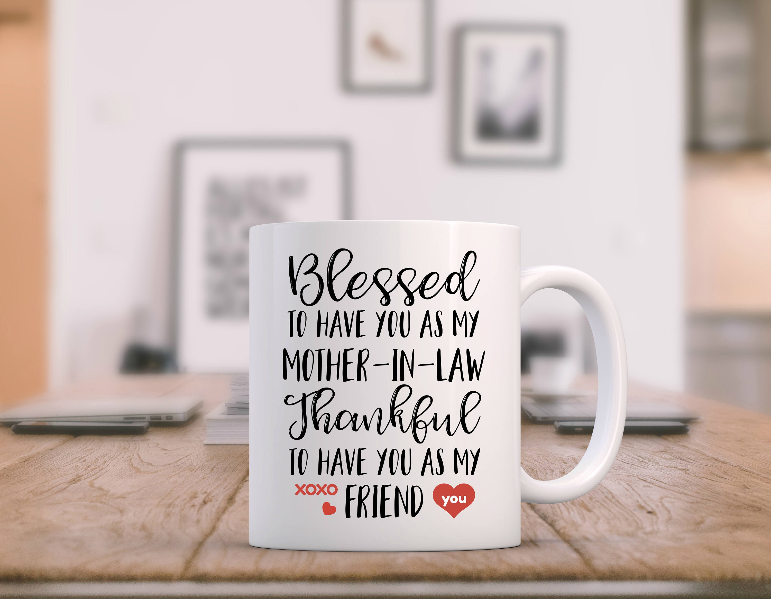 Mother In Law Gift Funny Mom In Law Mug Funny Mother In Law Mug Mom In Law Mug Mother In Law Gift Funny Mom In Law Mug Funny Mother In Law Mug Mom In Law Mug