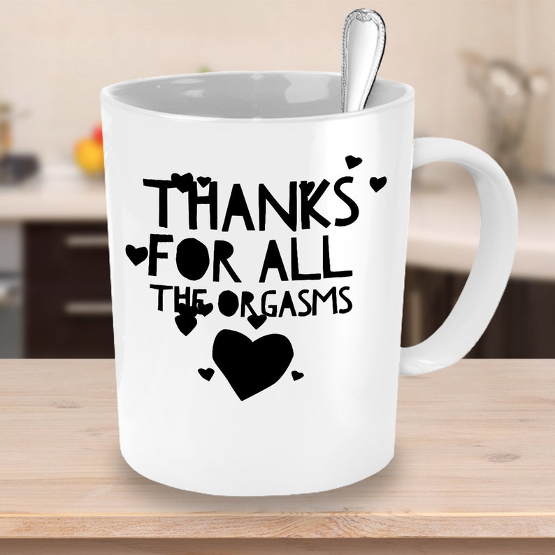 No no, thank you. A great sexy valentine's day gift ideas for men.