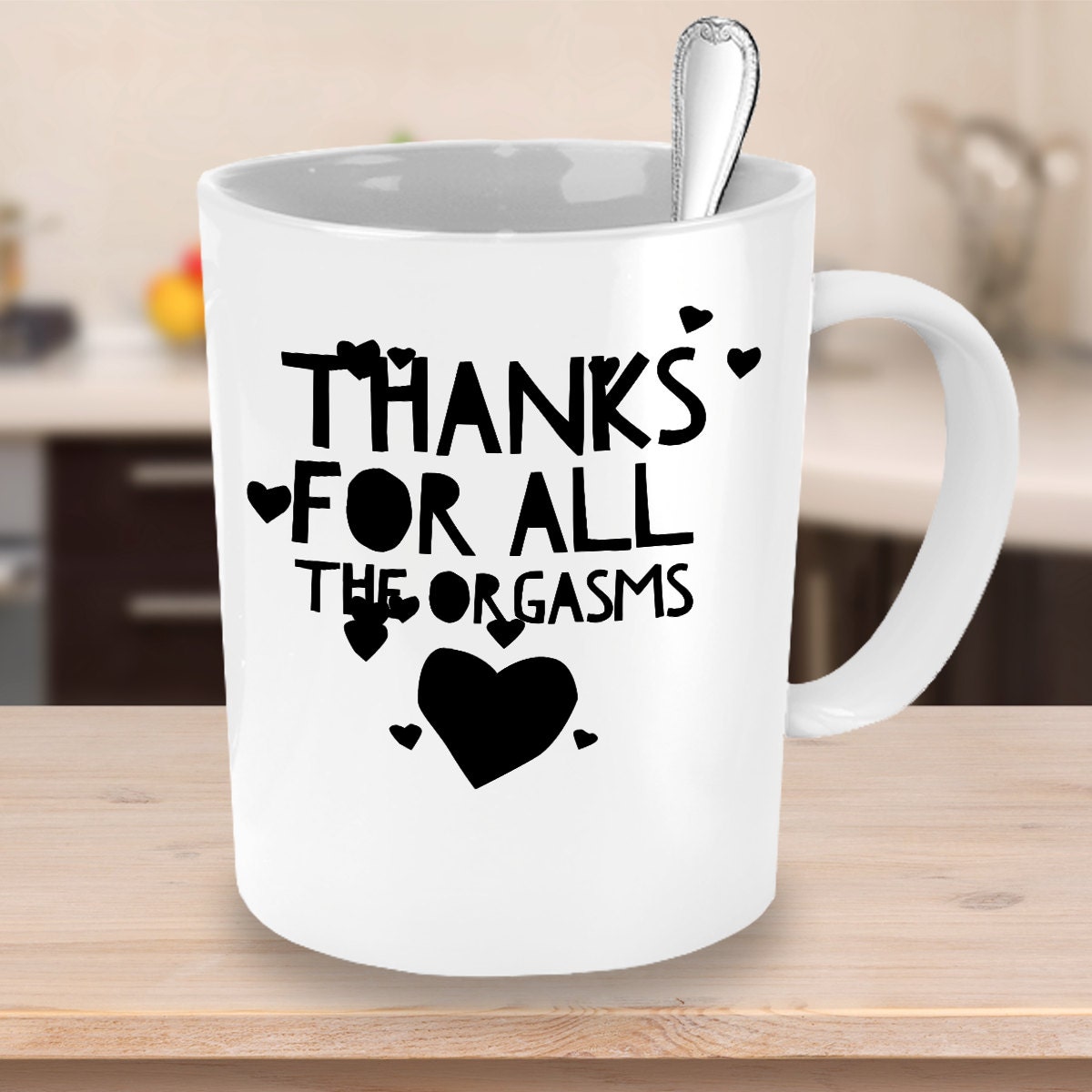 Valentines Day gift for him sexy gifts for him funny mugs