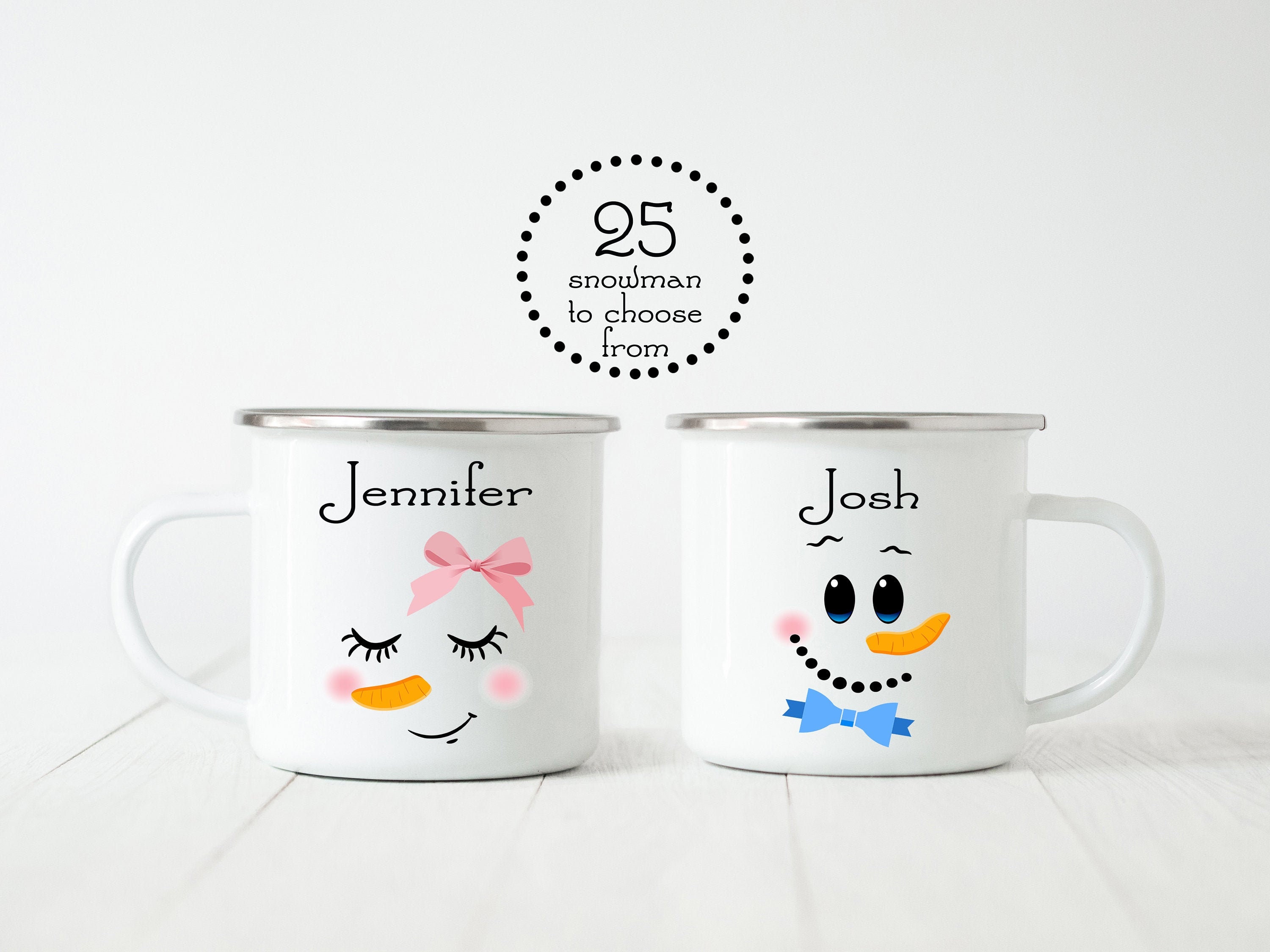 cute cocoa mugs