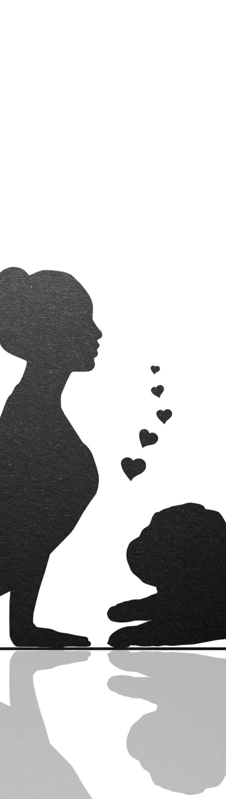 Yoga Art Woman With a Dog Doing Yoga Dog Yoga Pose English Etsy