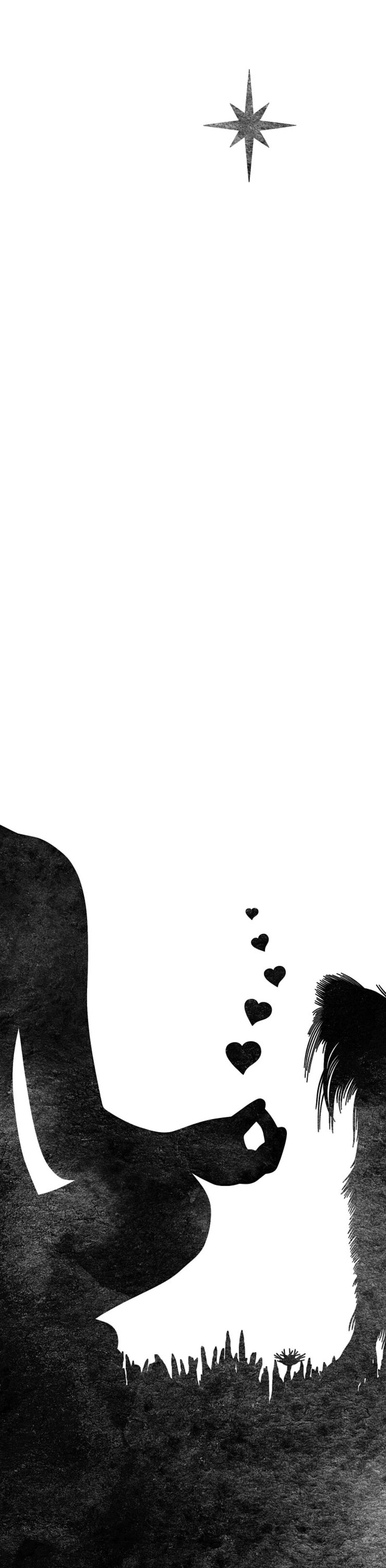 Yoga Wall Art Yoga With Dog Art Print Papillon Dog Woman Etsy