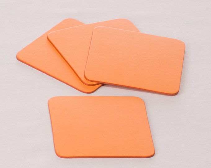 This item is unavailable Etsy