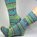 see more listings in the Socken Gr. 38/39 section