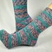 see more listings in the Socken Gr. 39/40 section