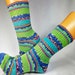 see more listings in the Socken Gr. 39/40 section