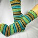 see more listings in the Socken Gr. 40/41/42 section