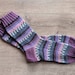 see more listings in the Socken section