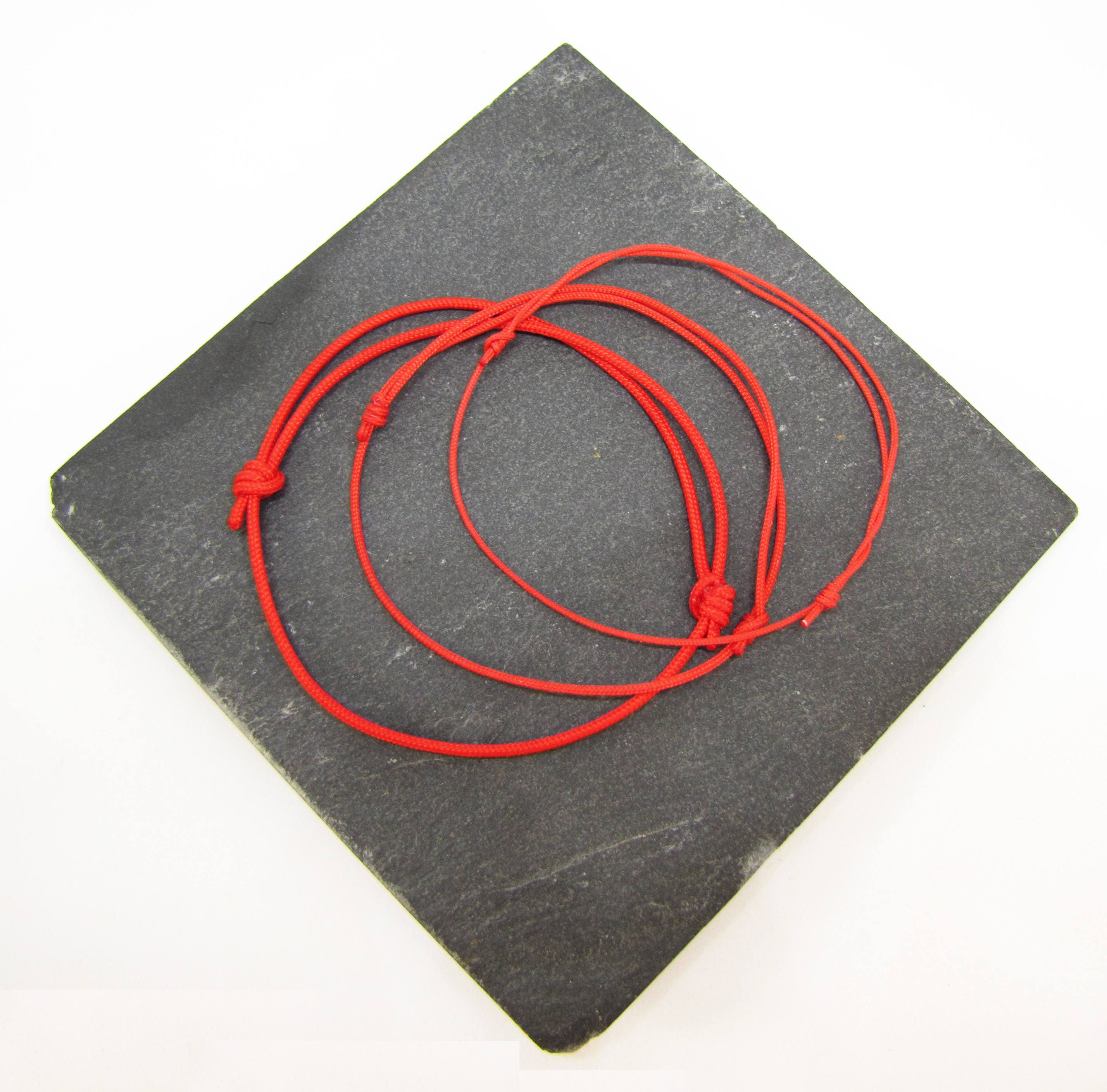 Kabbalah Bracelet 