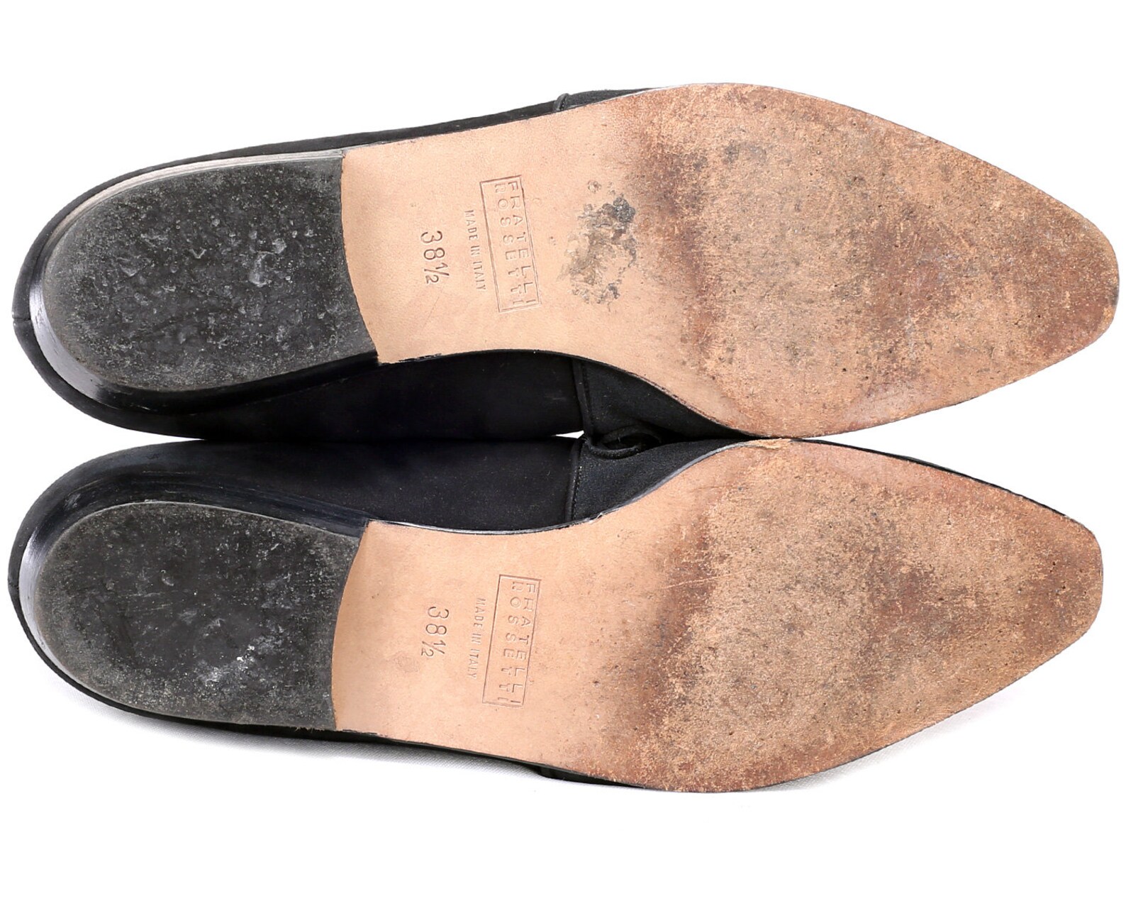 us size 7.5 ballet shoes black 80s textile upper embroidery ballerinas leather sole flat shoes slip on vintage leather lined eur us size 7.5 ballet shoes black 80s textile upper embroidery ballerinas leather sole flat shoes slip on vintage leather lined eur