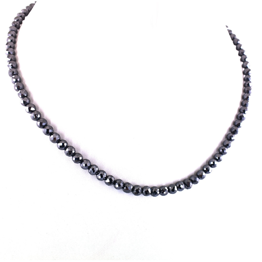 Derek jeter black diamond necklace price Clearance