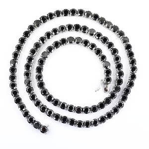 Derek jeter black diamond necklace price Clearance