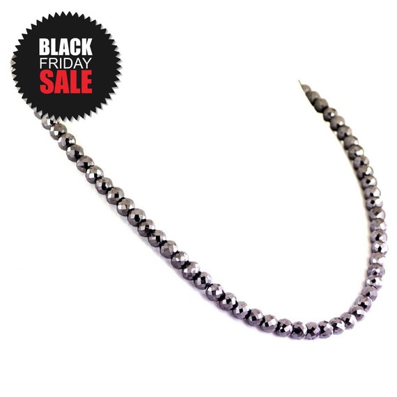 Derek jeter black diamond chain deals
