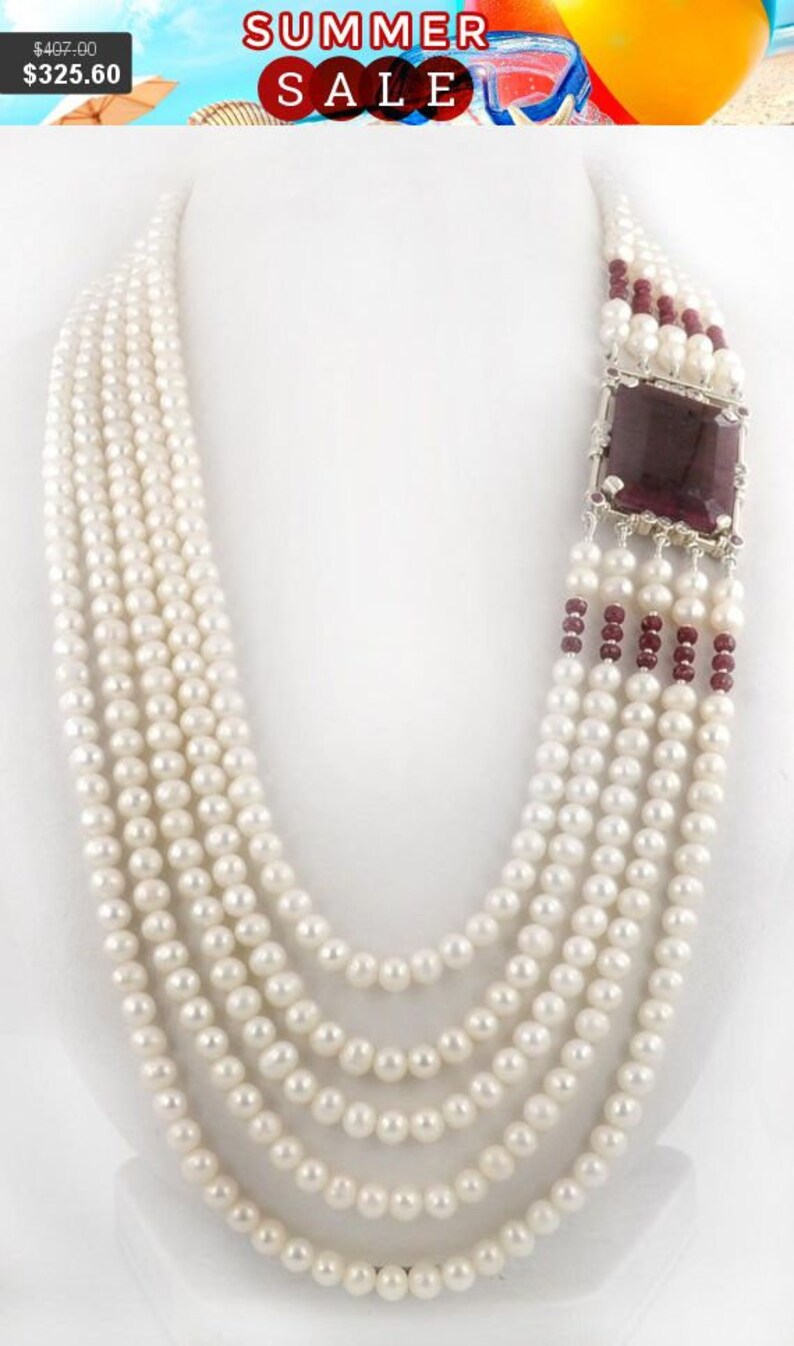 Pearl necklace sperm Pearl necklace sperm