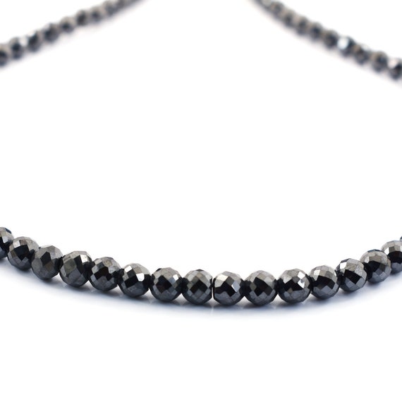 derek jeter necklace black diamond