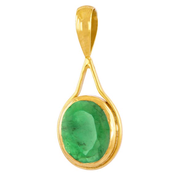 Astrological Gemstone Jewelry Rubyemeraldblue Etsy etsy