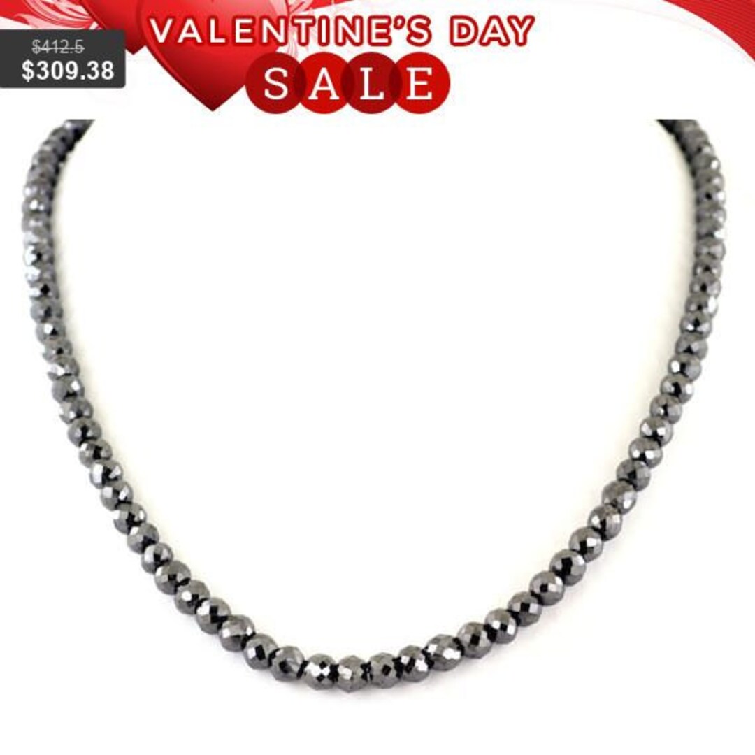 Derek jeter diamond necklace Clearance