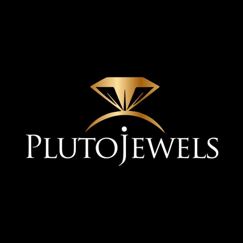 天然11面天然ルドラークシャ 100%オリジナル、活性化、認定済み - Etsy