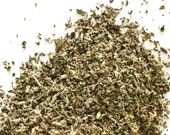 Lemon Balm Herb Loose Lemon Balm Bulk Herbs Loose Herbs Organic Lemon Balm Bulk Dried Lemon Balm Magic Herbs Healing Herbs