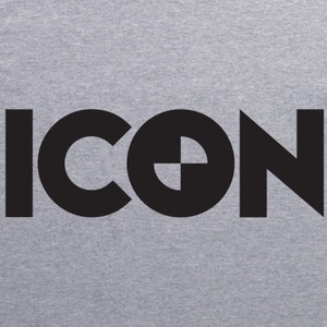 BMW ICON t-shirt M3 M5 M6 M-series E30 E36 E46 E90 E92 E93 F80 2 3 4 5 6 7 tee