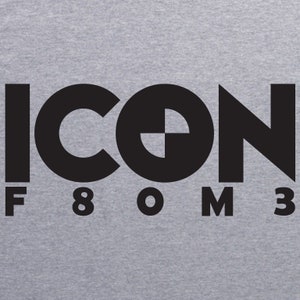 BMW ICON F80 M3 t-shirt M5 M6 M-series E30 E36 E46 E90 E92 E93 2 3 4 5 6 7 tee