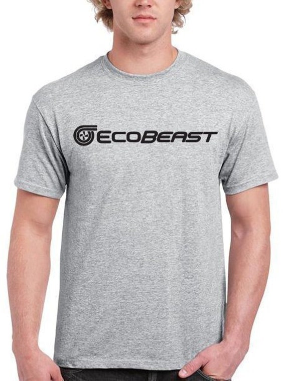 supreme spitfire cat tee