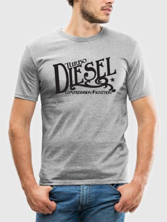 diesel muscle shirts