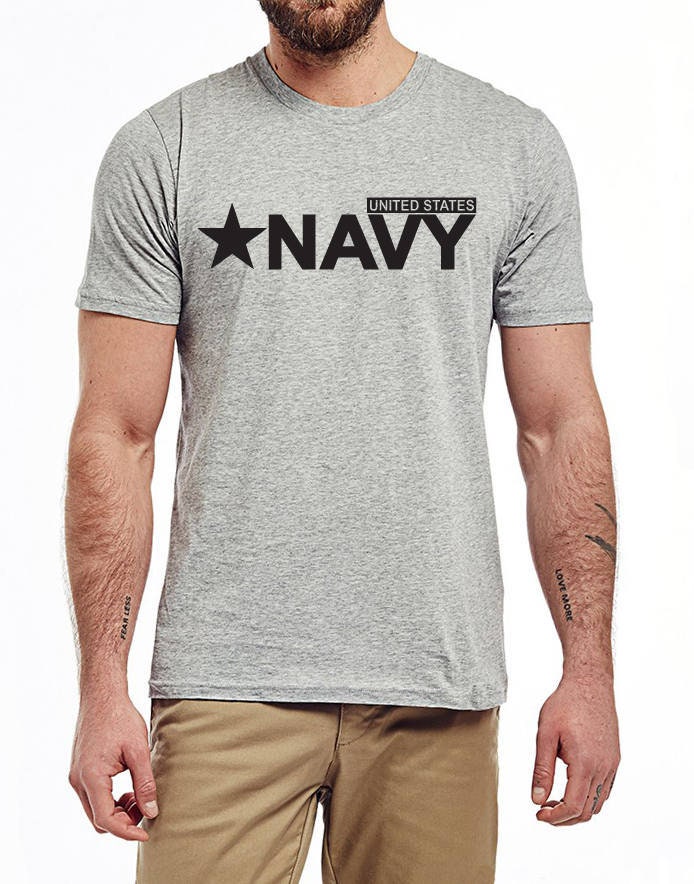 SHIRT Training Camo Military Usa 