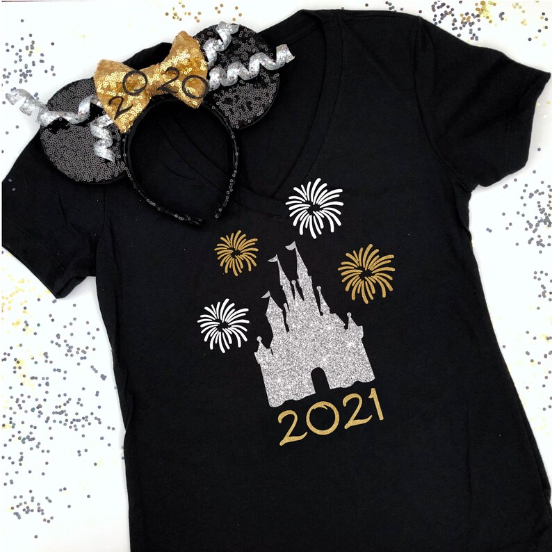 Free Free 284 Disney Family Vacation Shirts 2021 Svg SVG PNG EPS DXF File