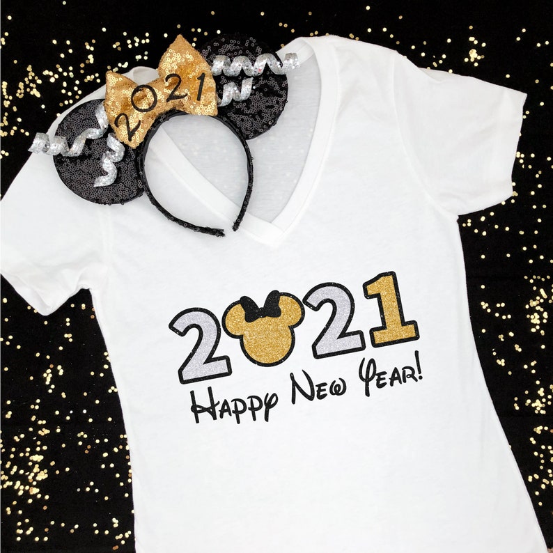Free Free 179 Disney Family Shirts 2021 Svg SVG PNG EPS DXF File