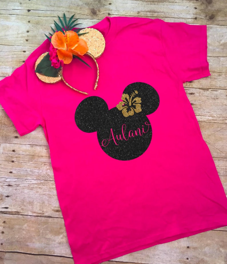 Get Inspired For Disney Hawaiian Shirt 3xl Trend Style